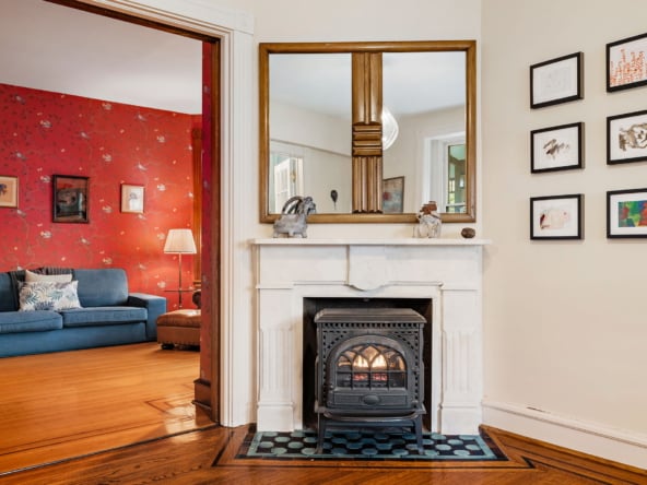 27-web-or-mls-127-webster-ave