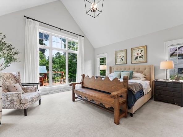 27-web-or-mls-DSC09376