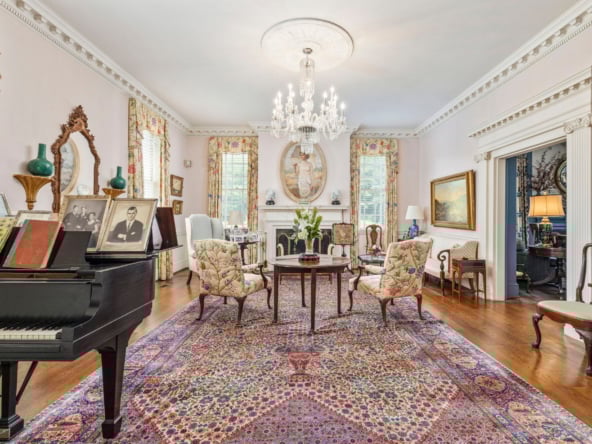 27-web-or-mls-Full-135