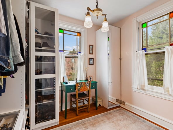 28-web-or-mls-127-webster-ave