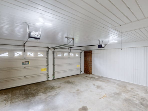 28-web-or-mls-700 S 16th St Murray KY 42071-27