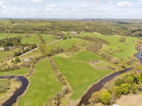 28_DJI_20250515133601_0642_D