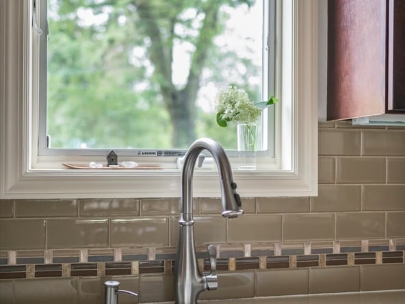 29-Sink Detail