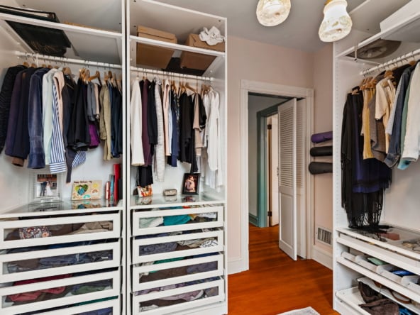 29-web-or-mls-127-webster-ave