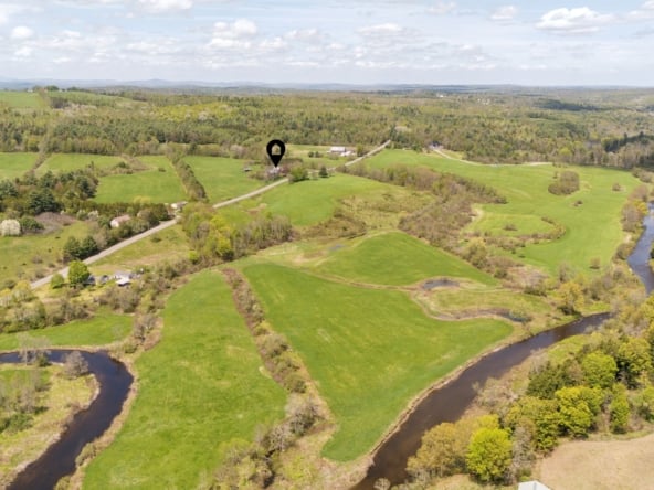 29_DJI_20250515133601_0642_Da