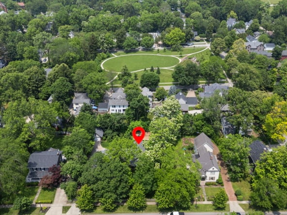 3-web-or-mls-DJI_0763-1