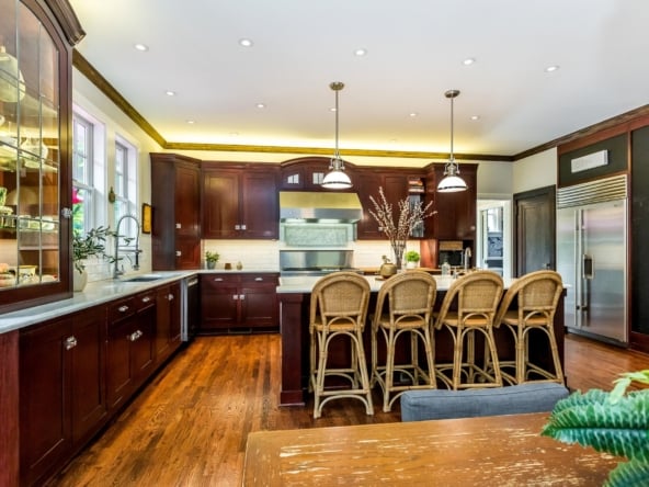 30-Kitchen