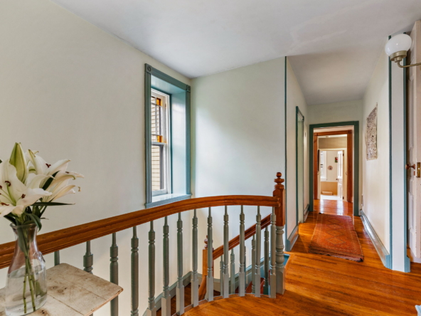 30-web-or-mls-127-webster-ave