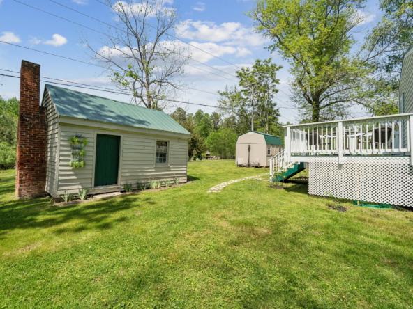 30-web-or-mls-DSC04880
