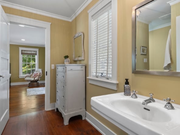 30RidleyCreek