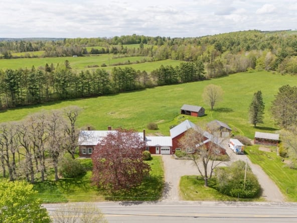 30_DJI_20250515133954_0651_D