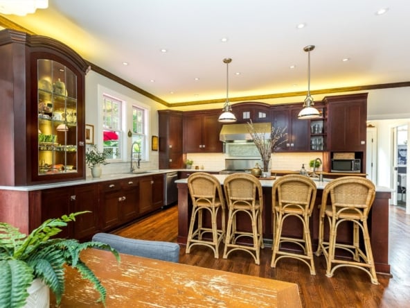 31-Kitchen