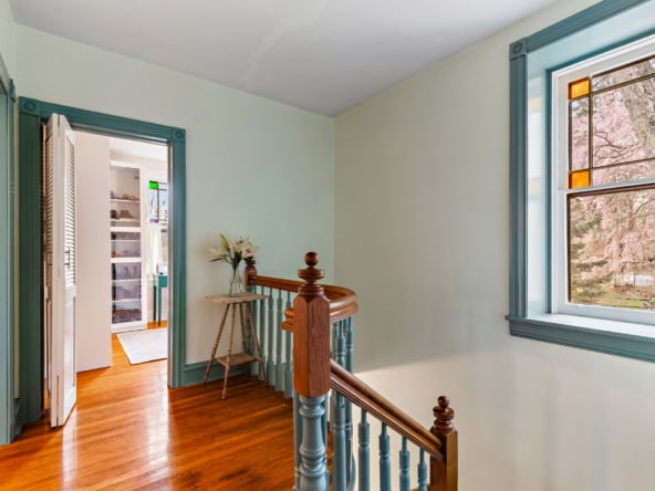31-web-or-mls-127-webster-ave