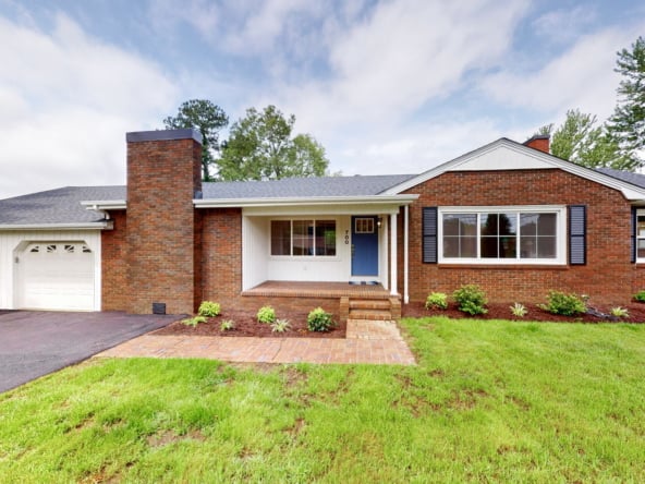 31-web-or-mls-700 S 16th St Murray KY 42071-30
