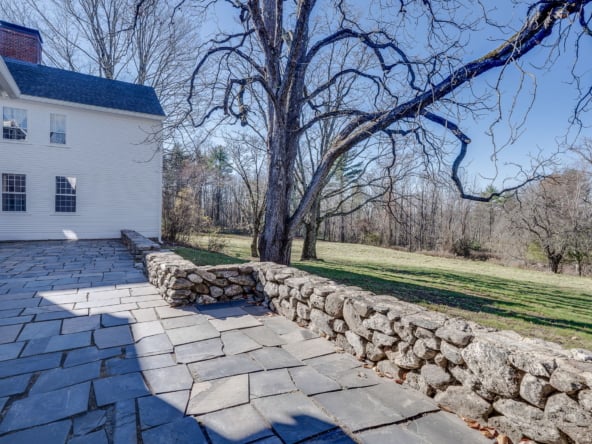 31-web-or-mls-88SaudersRoadGoffstownNH-31