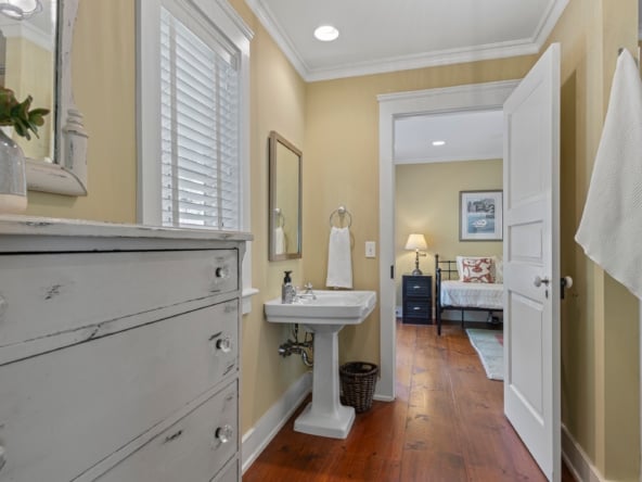 31RidleyCreek
