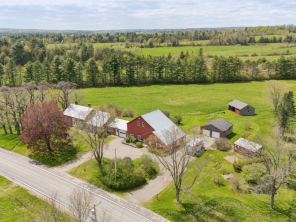 31_DJI_20250515134010_0656_D