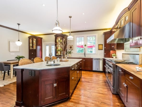 32-Kitchen