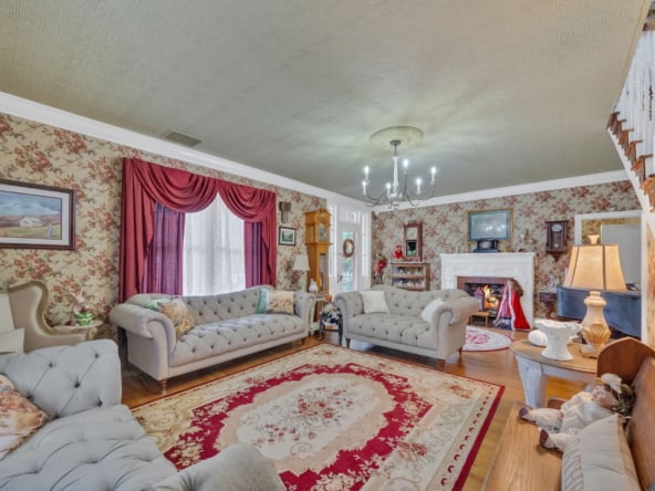 32-print-32-web-or-mls-DSC04008