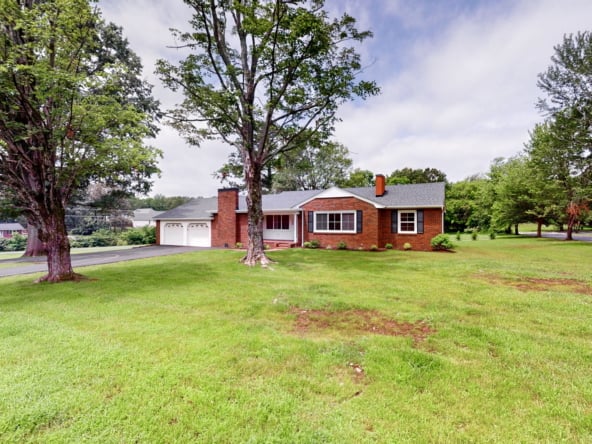 32-web-or-mls-700 S 16th St Murray KY 42071-31