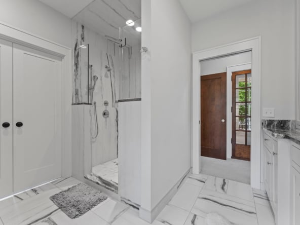32-web-or-mls-DSC09406
