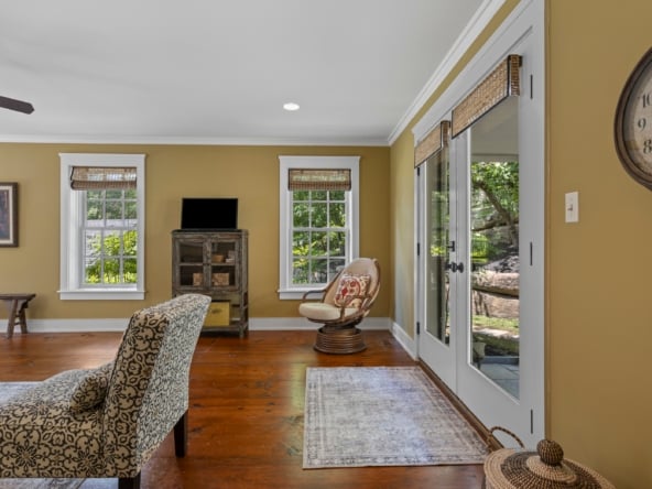 32RidleyCreek