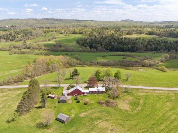 32_DJI_20250515134416_0663_D