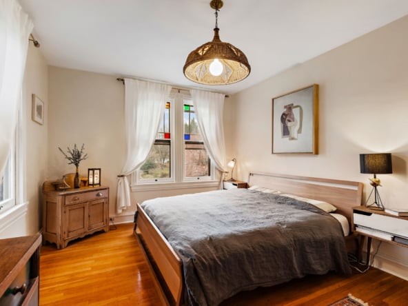 33-web-or-mls-127-webster-ave