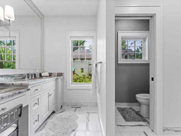 33-web-or-mls-DSC09411