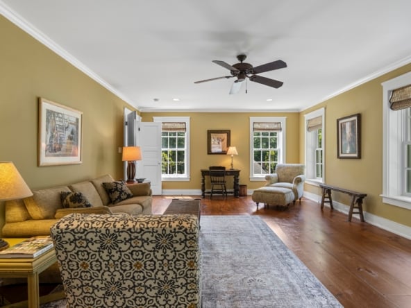33RidleyCreek