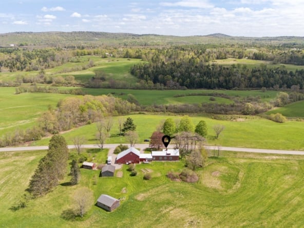 33_DJI_20250515134416_0663_Da