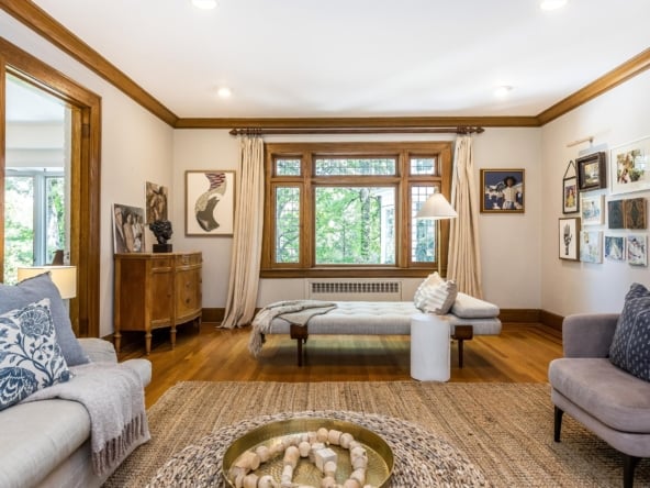 34-Living Room