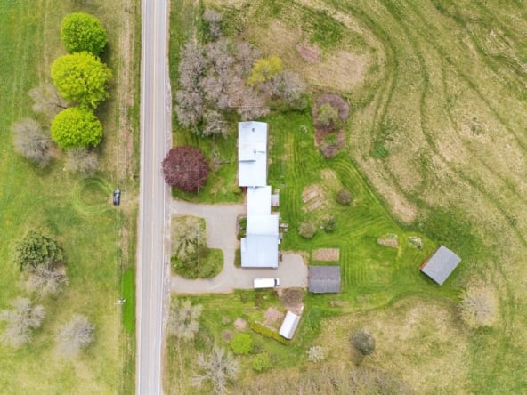34_DJI_20250515134558_0670_D