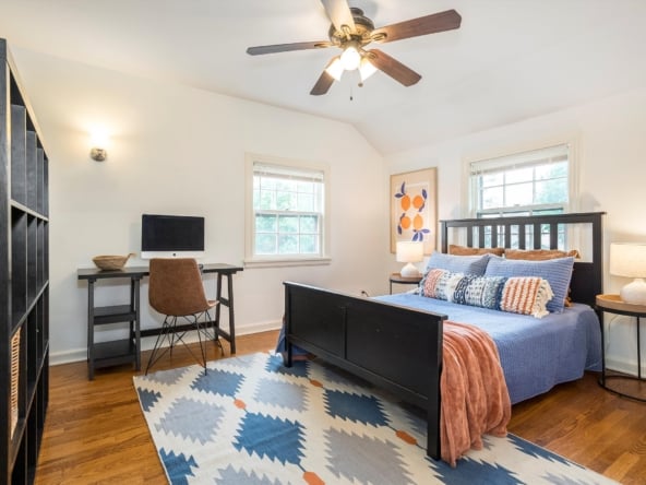 35-Bedroom 2