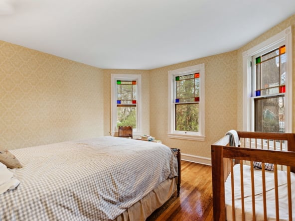 35-web-or-mls-127-webster-ave