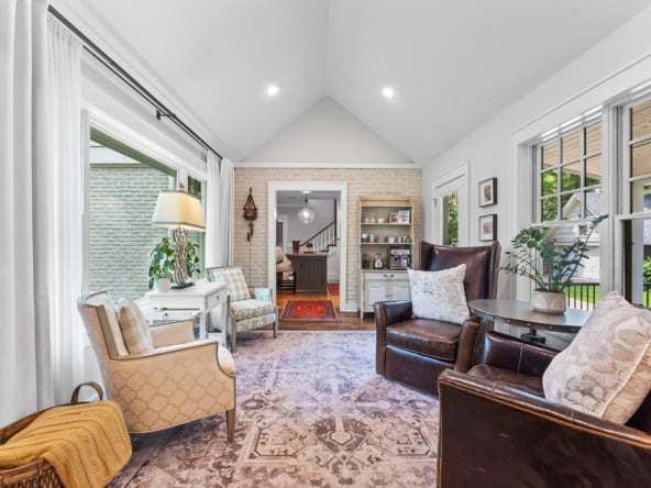 35-web-or-mls-DSC09421