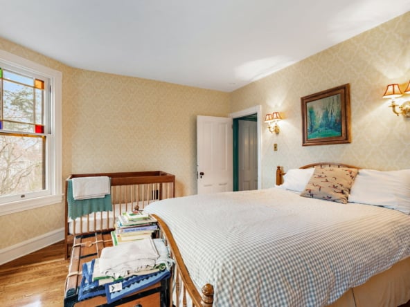 36-web-or-mls-127-webster-ave