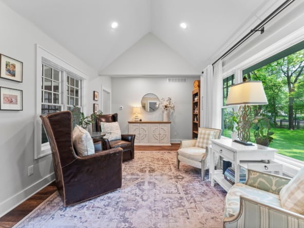 36-web-or-mls-DSC09426