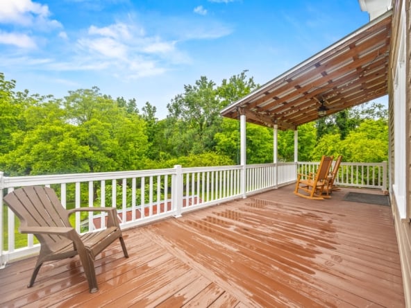 37-4569 Edgeland Rd-37