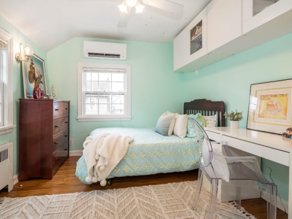 37-Bedroom 3