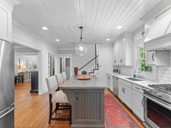 37-web-or-mls-DSC09431