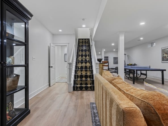 37RidleyCreek