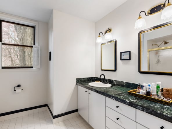 38-web-or-mls-127-webster-ave