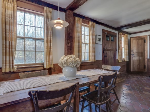 38-web-or-mls-88SaudersRoadGoffstownNH-38