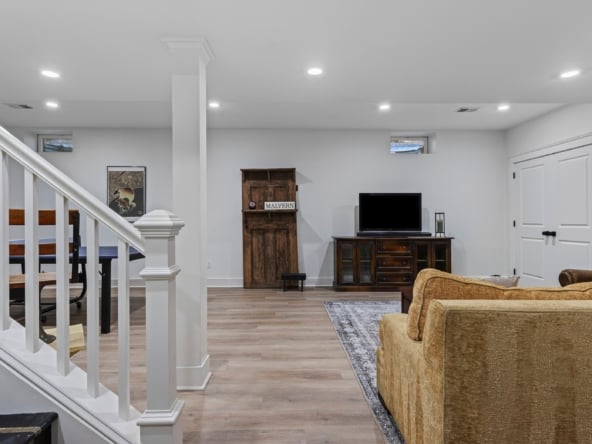 38RidleyCreek