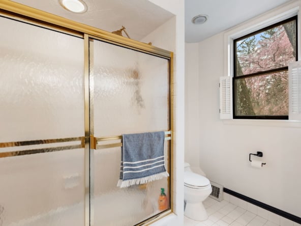 39-web-or-mls-127-webster-ave