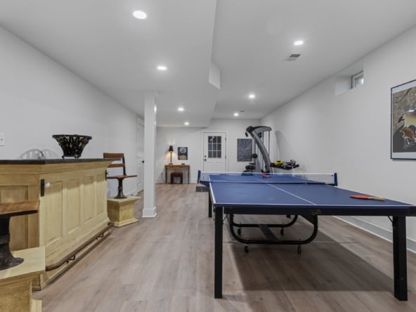 39RidleyCreek