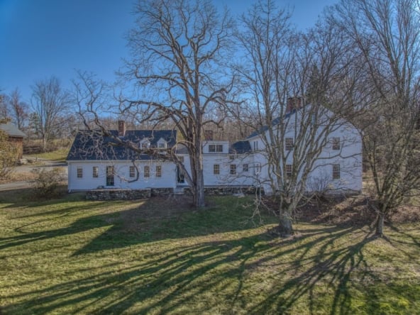 4-web-or-mls-88SaudersRoadGoffstownNH-03 (Medium)