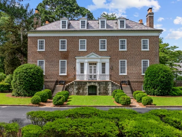 4-web-or-mls-Full-156