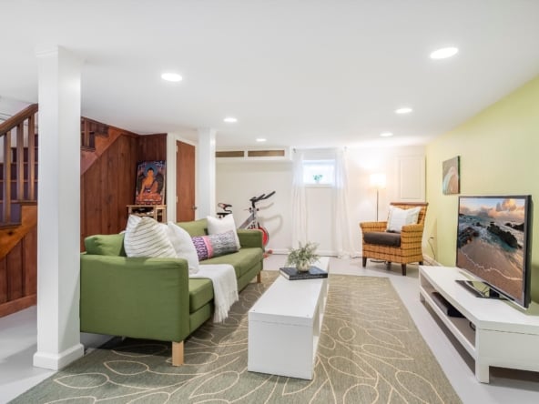 40-Basement 1